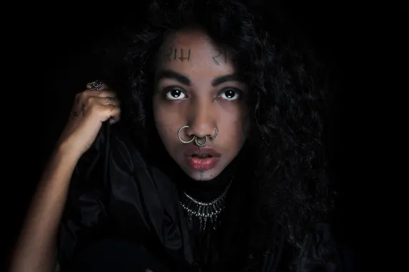 Kazino Paris VIP Pagalba